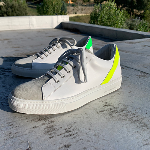 marche scarpe made in italy